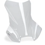 Puig Touring Windscreen Clear, For Models With ACC-RADAR/160MM Taller 22268W. Fixed Price $166.22.