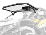 Superatv Maxdrive Power Flip Windshield For Can-am Maverick 2024+. Fixed Price $835.95.