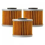 Tusk First Line Transmission Oil Filter Pack 2056640003 For Atv/utv. Fixed Price $24.54.