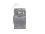 Honda ST1100 Abs Control Unit Indicator 37650-MY3-780 *. Fixed Price $74.99.