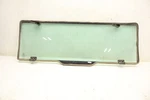 Polaris Ranger Xp 1000 Eps Northstar Prem 21 Window Rear 2882409 54058. Fixed Price $249.99.
