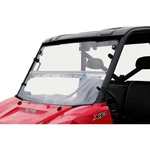 Seizmik Versa-fold Windshield For Polaris 23078. Fixed Price $438.99.