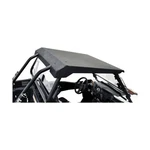 Direction Black Roof - RZR10RF2000. Fixed Price $178.19.