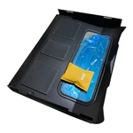 Gem Torino Rear Panel 2PASS 2879950 New Oem. Fixed Price $565.50.