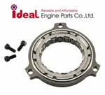 Polaris Ranger One Way Bearing Starter Clutch Bolts 11 12. Fixed Price $33.49.