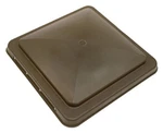 Heng Industries 90115 C1 Universal Vent Lid Bagged. Fixed Price $32.75.