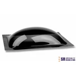 Specialty Recreation Inc. SL1830S 18X30 Skylight-smoke. Fixed Price $168.66.