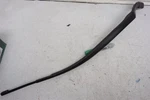 2014-2020 Infiniti Q50 Right Passenger Windshield Wiper Arm 28886-4GF0A. Fixed Price $42.75.