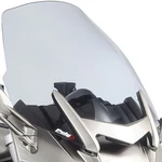 Puig Touring Windscreen - Clear 4103W. Fixed Price $179.94.