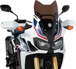 Moose Racing Adventure Windscreen Shorty (-2IN.) Dark Tint 2312-0398. Fixed Price $77.95.
