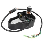 Windshield Wiper Motor For Polaris Ranger 1000 Pro Xd 2023-2026 Full-size. Fixed Price $189.99.
