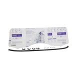 Open Trail Half Windshield V000035-12200O. Fixed Price $221.23.