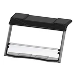 Windshield Short Clr Cfmoto CFWS8002A. Fixed Price $190.82.