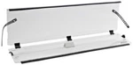 Moose Utility Full Folding Windshield Textron Havoc 4X4 # LEMA100-0044. Fixed Price $369.95.