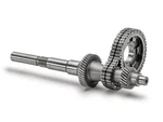 Super Atv Heavy-duty Reverse Chain For Polaris Ranger 1000 Crew/see Fitment. Fixed Price $891.95.