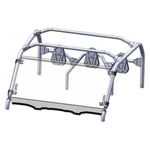 Direction 2 Tilt Windshield Yamaha. Fixed Price $485.99.
