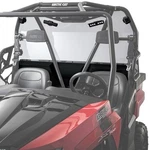 Arctic Cat Prowler Polycarbonate Rear Window Panel #2436-057. Fixed Price $489.00.