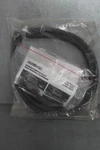 Seizmik Polaris Versa Flip Windshield Molding Hard Poly 25010. Fixed Price $28.96.