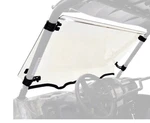Kolpin Yamaha Viking Utv Windshield Full Tilt 2736. Fixed Price $449.99.