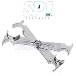 SP1 UP-12600-1 Line Disconnect For Tools Carburetion-fuel Ad. Fixed Price $24.31.