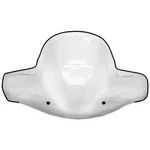 Arctic Cat Atv Guard Quick Attach Windshield Clear #1436-592. Fixed Price $175.00.