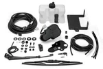 Honda Oem Windshield Wiper & Washer Kit 2022-2025 Pioneer 1000 0SE10-HL4-A00. Fixed Price $499.99.