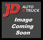 Valterra A77007 Entrance Door Window Frame Exterior Ivory. Fixed Price $12.27.