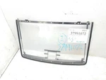 15 Polaris Ranger Ev Fold Up Flip Windshield Screen Assembly. Fixed Price $248.78.