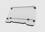 2014-2020 Polaris Rzr Xp 1000 900 Oem Flip Down Poly Windshield 2881616. Fixed Price $214.99.