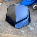 Polaris Ranger Rzr 570 800 900 Left Front 2878349. Fixed Price $15.00.
