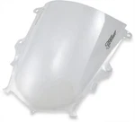 Zero Gravity Sr Series Clear Windscreen (20-542M-01). Fixed Price $77.95.