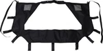 Moose Utility PRZRPRO4RW-11 Rear Windscreen XP4. Fixed Price $153.95.