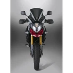 National Cycle Vstreamsuz DL1000 Fmr Tint Low 2014 N20217A. Fixed Price $175.57.