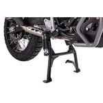 Cfmoto Ibex 450 2025-2026 Center Stand 6AQV-805000-6000. Fixed Price $279.99.
