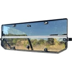 Seizmik 50-55319KIT Folding Rear Windshields. Fixed Price $315.99.
