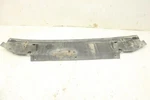 Polaris Ranger 570 900D 1000D Hst Crew Xp Cowl 5450344-070. Fixed Price $63.99.