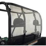 Direction Clear Rear Windshield - RNGXPWS2003GP. Fixed Price $161.99.