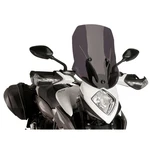 Puig Touring Windscreen - Dark Smoke Mv Agusta 7634F. Fixed Price $148.46.