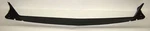 Sherman Parts 899-22A Air Deflector 15569086. Fixed Price $43.04.