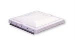 Heng Industries 90082 Cr 14 Elixir Lid White. Fixed Price $31.60.