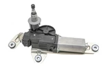 General Motors 28710CG000, R082303044 Windshield Wiper Assembly Nos. Fixed Price $369.99.