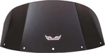 Slipstreamer Windsheild S-192-10DS. Fixed Price $95.95.