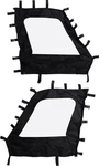 Moose PROFXSE-11 Side Enclosure. Fixed Price $425.95.