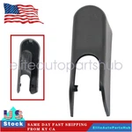 1X Rear Windshield Wiper Arm Nut Cover Cap For Mercedes-benz Gl/gle/glk/gls Ml. Fixed Price $12.97.