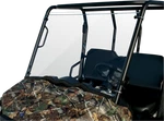 Moose Offroad Full Windshield Ranger Midsize V000031-12200M. Fixed Price $257.95.