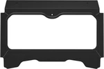 Kolpin Glass Hon Windshield/windscreen. Fixed Price $621.71.