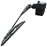 Arctic Cat Electric Windshield Wiper Kit 2019-2024 Prowler 2436-653. Fixed Price $309.95.