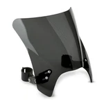National Mohawk Flyscreen 43MM O.d. Fork Tubes Motorcycle N2833-001. Fixed Price $260.96.