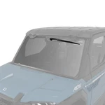 2024-2026 Oem Polaris Xpedition Adv Glass Windshield Wiper Kit- 2884484. Fixed Price $699.99.