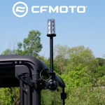 Cfmoto Uforce 1000/XL & 600 Rear Cargo Bed Work Beacon Led Orb Light 5HYV. Fixed Price $249.99.
